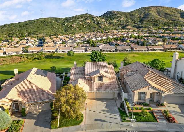 Property at 4952 Copper Creek Dr, Banning, CA 92220, 3 beds, 2.5 baths