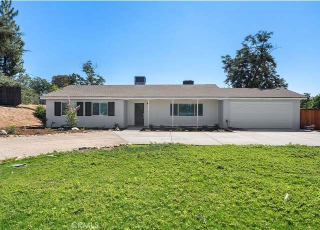 Property at 12371 5th St, Yucaipa, CA 92399, 3 beds, 2 baths