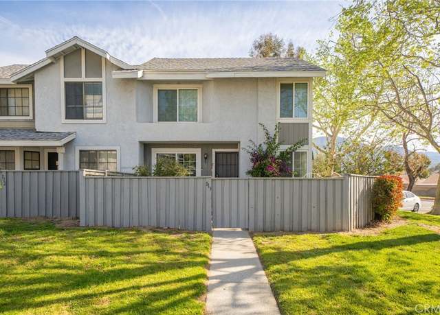 Property at 1380 W 48th St #113, San Bernardino, CA 92407, 2 beds, 1.5 baths