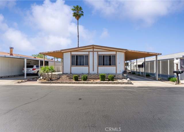 Property at 2230 Lake Park Dr #248, San Jacinto, CA 92583, 2 beds, 2 baths