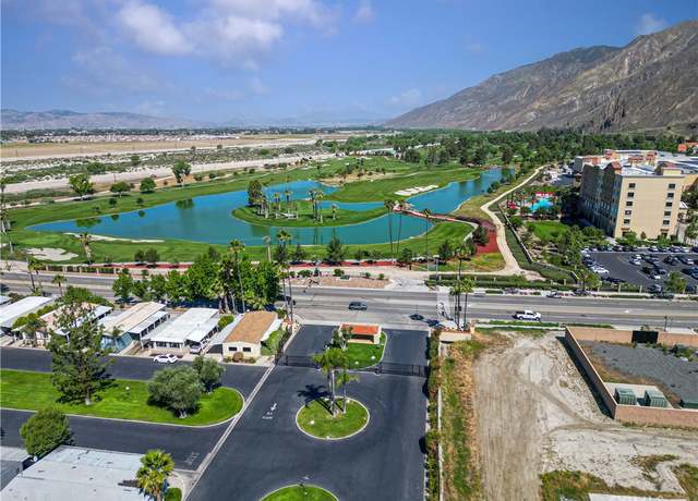 Property at 2230 Lake Park Dr #248, San Jacinto, CA 92583, 2 beds, 2 baths