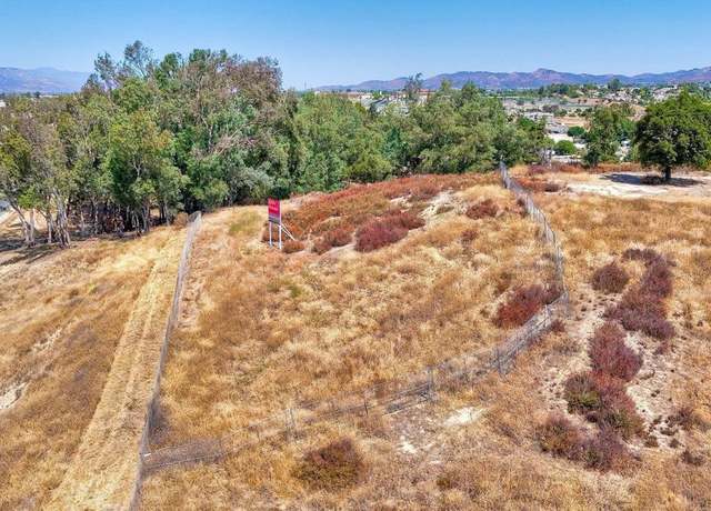 Property at 0 Monroe Ave, Murrieta, CA 92562