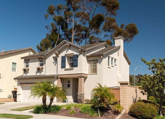 Property at 11615 Trailbrook Ln, San Diego, CA 92128, 3 beds, 2.5 baths