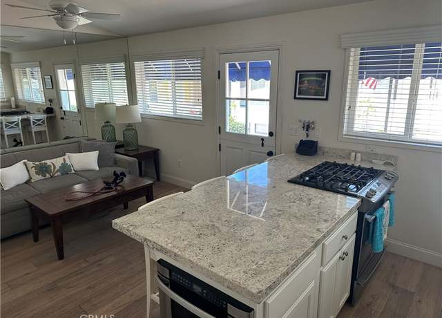 Property at 42 Drake St, Newport Beach, CA 92663, 2 beds, 2 baths
