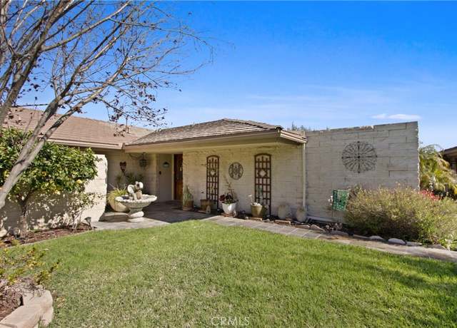Property at 27112 Paseo Burladero Unit C, San Juan Capistrano, CA 92675, 2 beds, 2 baths