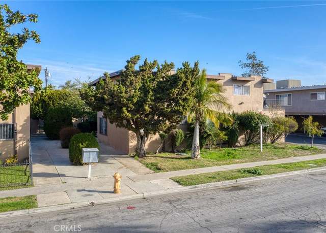 Property at 12621 Morningside Ave, Garden Grove, CA 92843, 12 beds, 8 baths