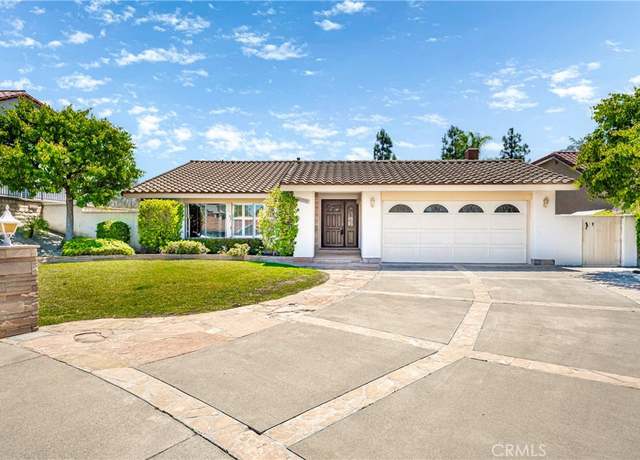 Property at 24752 Via San Anselmo, Mission Viejo, CA 92692, 3 beds, 2 baths