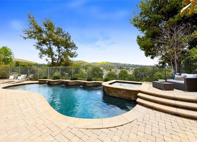 Property at 6202 Colina Pacifica, San Clemente, CA 92673, 5 beds, 4.5 baths