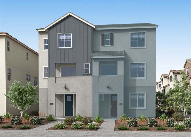 Property at 2543 Sprout Ln, Corona, CA 92883, 3 beds, 2.5 baths