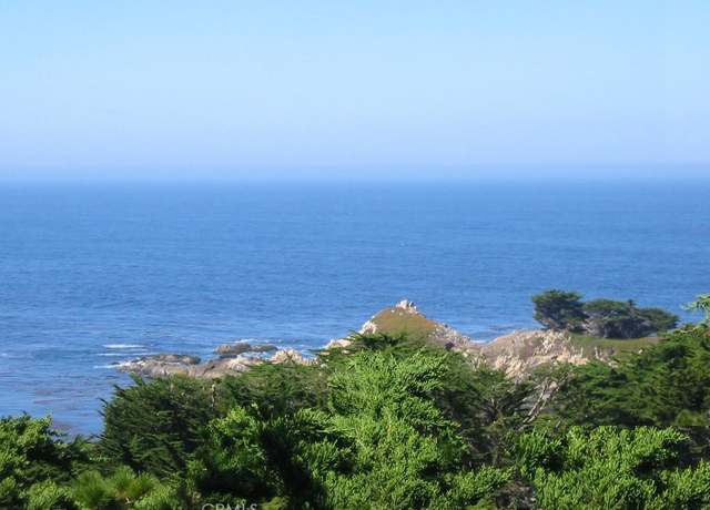 Property at 195 Spindrift Rd, Carmel Highlands, CA 93923