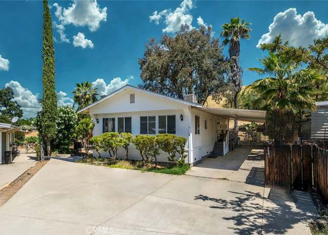 Property at 2883 Mammoth Ln, Paso Robles, CA 93446, 3 beds, 3 baths