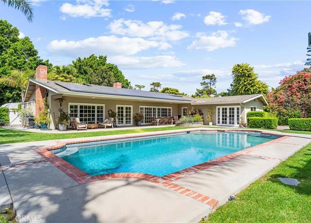Property at 19362 Trino Cir, Yorba Linda, CA 92886, 3 beds, 2.5 baths