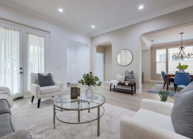 Property at 1916 W Blackhawk Dr, Santa Ana, CA 92704, 6 beds, 5.5 baths
