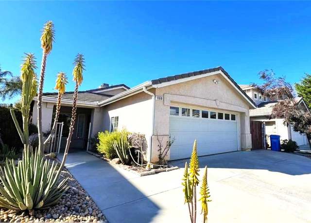Property at 1169 Knottingham St, Simi Valley, CA 93065, 4 beds, 3 baths