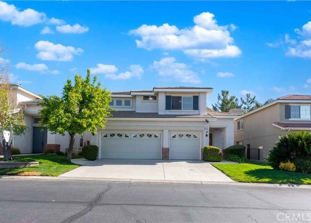 Property at 3126 Tecopa Springs Ln, Simi Valley, CA 93063, 3 beds, 3 baths