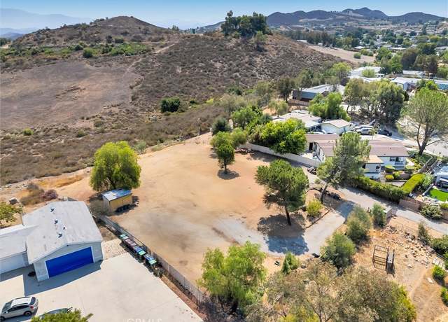 Property at 33310 Homestead Ln, Wildomar, CA 92595