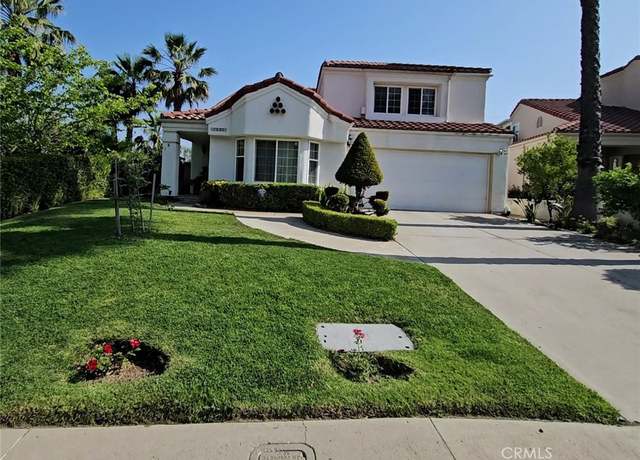 Property at 14001 Rabbit Rd, Sylmar, CA 91342, 4 beds, 3 baths