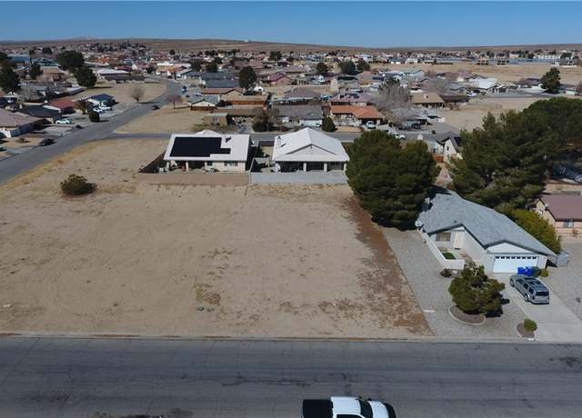 Property at 26786 Corona Dr, Helendale, CA 92342