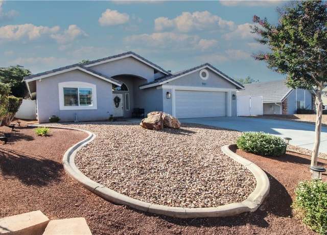 Property at 18224 Kalin Ranch Dr, Victorville, CA 92395, 3 beds, 2 baths