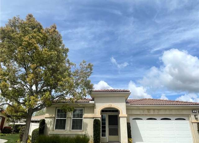 Property at 193 Kettle Crk, Beaumont, CA 92223, 2 beds, 2 baths