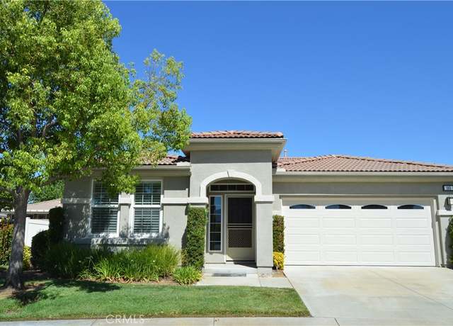 Property at 193 Kettle Crk, Beaumont, CA 92223, 2 beds, 2 baths