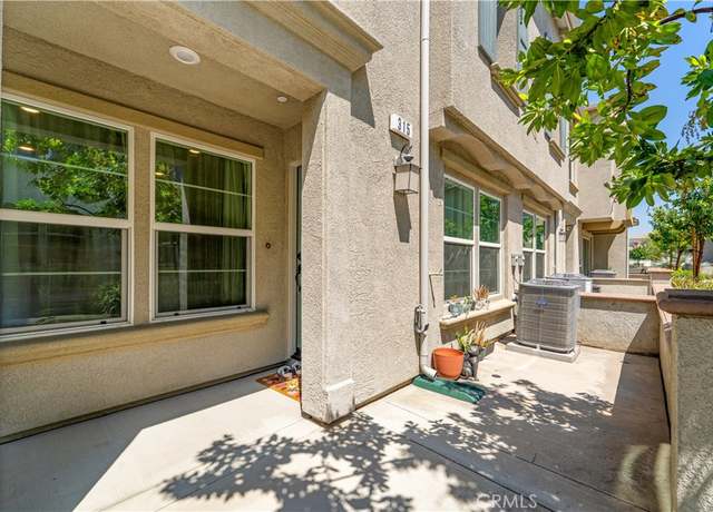 Property at 7155 Citrus Ave #315, Fontana, CA 92336, 3 beds, 2.5 baths