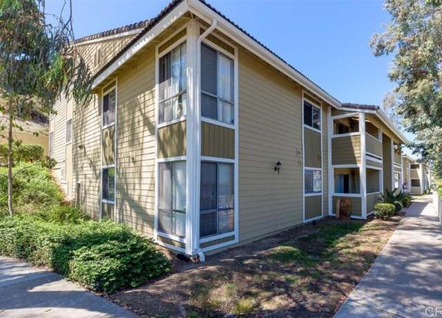 Property at 566 Telegraph Canyon Rd Unit D, Chula Vista, CA 91910, 3 beds, 2 baths
