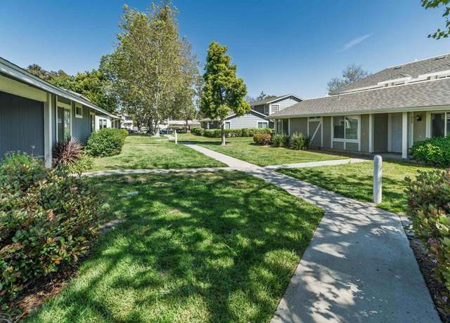 Property at 801 Yankee Point Way, Oceanside, CA 92058, 2 beds, 1.5 baths