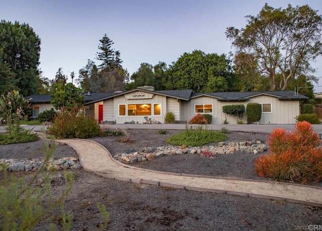 Property at 11356 Fuerte Dr, El Cajon, CA 92020, 4 beds, 2 baths