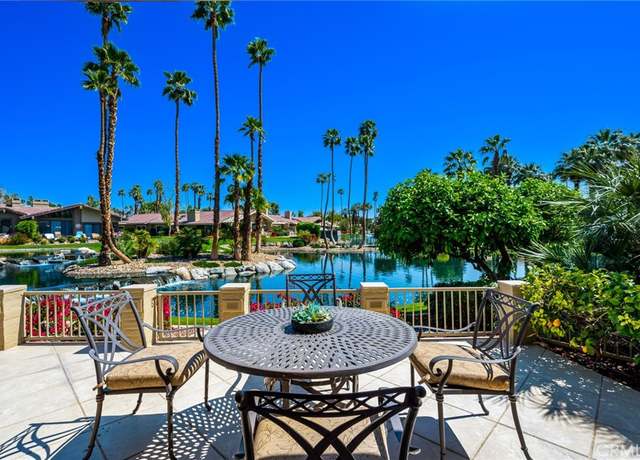 Property at 154 Lost River Dr, Palm Desert, CA 92211, 2 beds, 3.5 baths