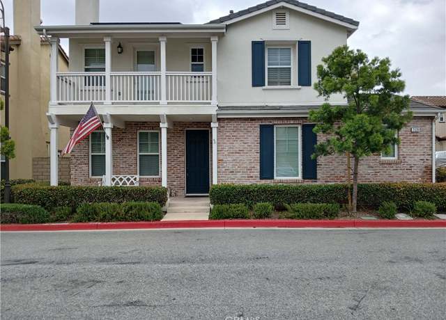 Property at 2520 Cornerstone Ln, Costa Mesa, CA 92626, 3 beds, 2.5 baths
