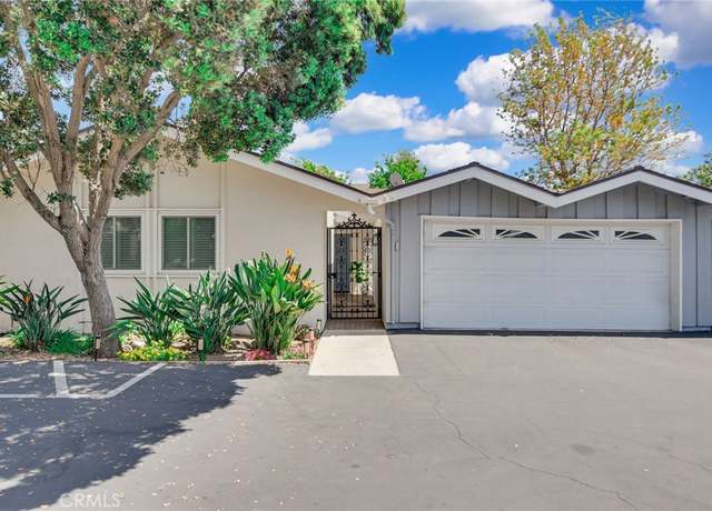 Property at 2486 Napoli Way, Costa Mesa, CA 92627, 3 beds, 2 baths