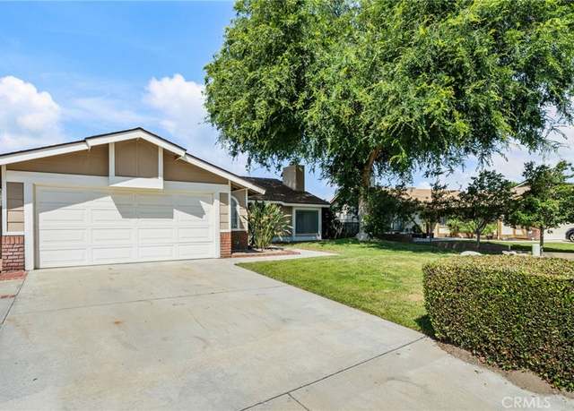 Property at 5294 Yosemite Dr, San Bernardino, CA 92407, 4 beds, 2 baths