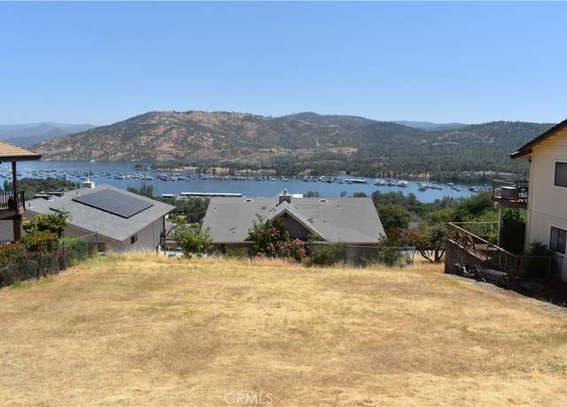 Property at 0 Woodman Dr, Oroville, CA 95966