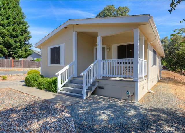 Property at 446 Summerwood Pkwy, Oroville, CA 95966, 2 beds, 2 baths
