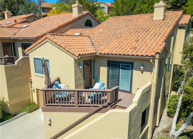 Property at 2310 Cranesbill Pl #73, Avila Beach, CA 93424, 3 beds, 2.5 baths