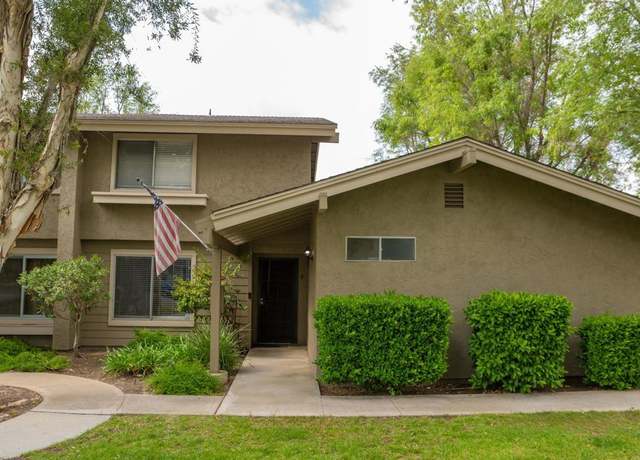 Property at 960 Amistad Pl Unit B, El Cajon, CA 92019, 2 beds, 1.5 baths