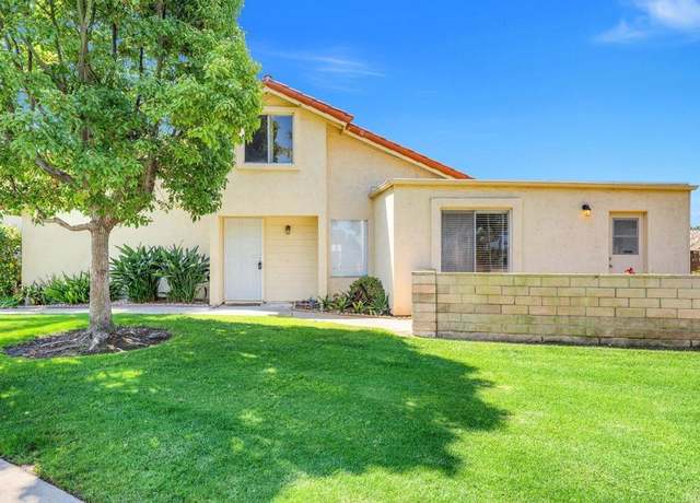 Property at 801 Caminito Azul, Carlsbad, CA 92011, 2 beds, 2 baths