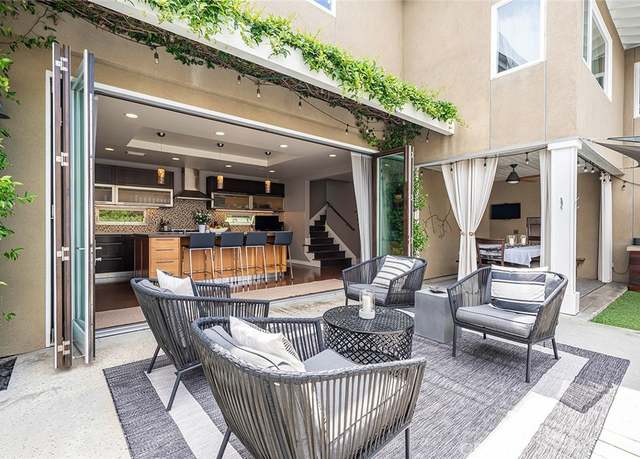 Property at 291 Argonne Ave, Long Beach, CA 90803, 5 beds, 4 baths