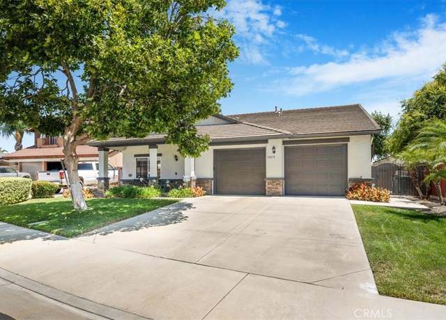 Property at 39278 Via Belleza, Murrieta, CA 92563, 3 beds, 2 baths