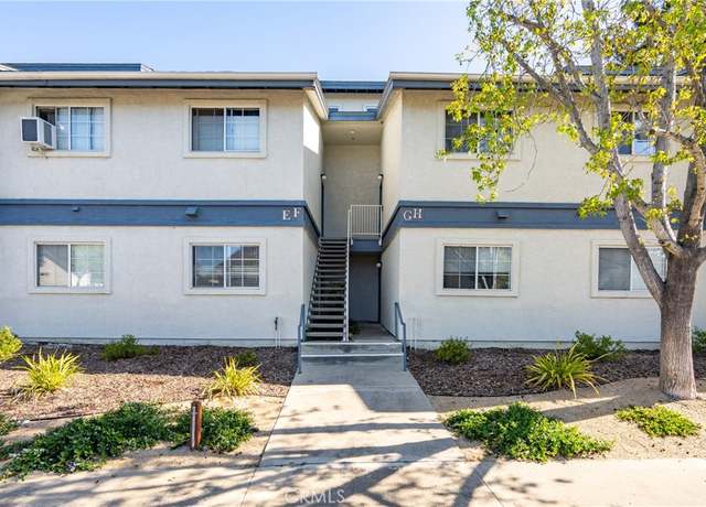 Property at 1041 Southwood Dr Unit H, San Luis Obispo, CA 93401, 2 beds, 2 baths