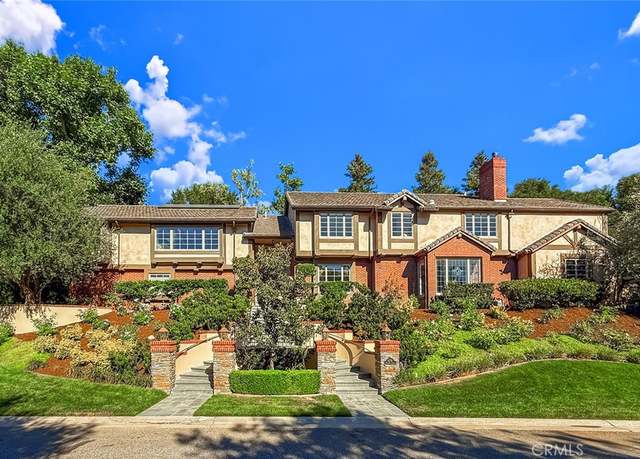 Property at 4278 Palomino Cir, Westlake Village, CA 91362, 6 beds, 5.5 baths