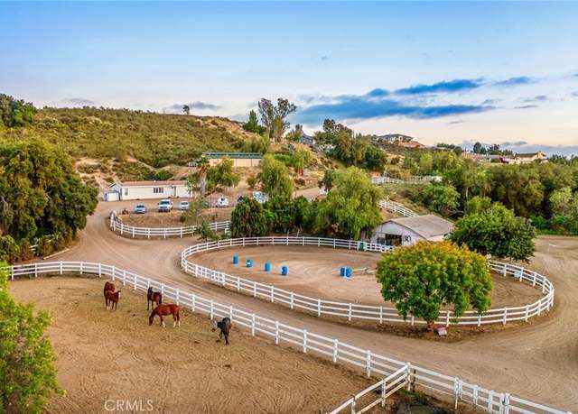 Property at 41605 De Portola Rd, Temecula, CA 92592, 3 beds, 2 baths
