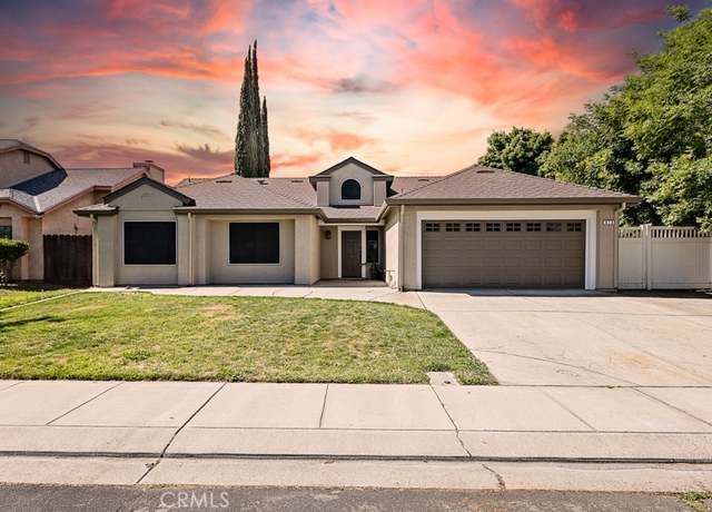Property at 878 Snowgoose Ln, Manteca, CA 95337, 3 beds, 2 baths
