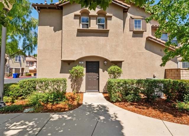 Property at 10375 Church St #74, Rancho Cucamonga, CA 91730, 2 beds, 2 baths