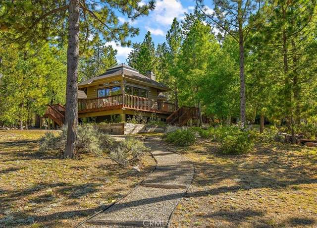 Property at 39276 Waterview Dr, Big Bear Lake, CA 92315, 4 beds, 3 baths