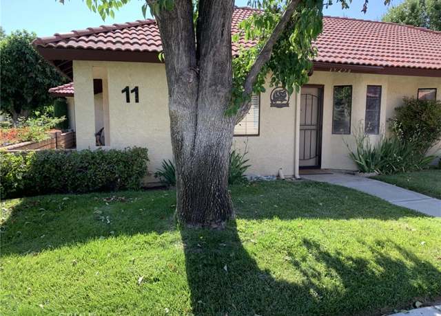 Property at 19256 Cottonwood Dr, Apple Valley, CA 92308, 2 beds, 1.5 baths