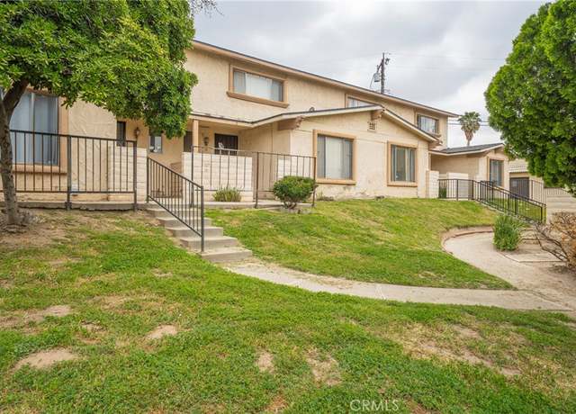 Property at 3700 Mountain Ave, San Bernardino, CA 92404, 2 beds, 1.5 baths