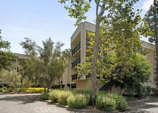 Property at 7207 Raintree Cir, Culver City, CA 90230, 1 bed, 1 bath