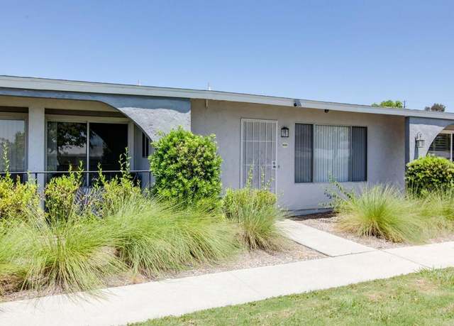 Property at 3555 Boussock Ln, Oceanside, CA 92057, 2 beds, 1.5 baths